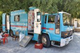 Αδιάλειπτα από το 1999 η πράξη αλληλεγγύης για ενίσχυση της Τράπεζας Αίματος της Μητρόπολης Δημητριάδος