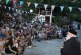 Ο Δημητριάδος Ιγνάτιος στην Κατασκήνωση του Αγίου Λαυρεντίου