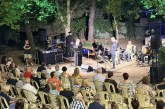 Δημητριάδος Ιγνάτιος: «Ας βάλουμε την Παναγία οδηγό στη ζωή μας» – 1η Αυγουστιάτικη Παράκληση στον Ιερό Ναό Αγίας Αικατερίνης Βόλου