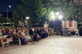 Δημητριάδος Ιγνάτιος: «Σήμερα, όσο ποτέ άλλοτε, έχουμε ανάγκη από την Παναγία» – 9η Αυγουστιάτικη Παράκληση στη Νέα Αγχίαλο