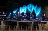 Συγκίνησε τον Αλμυρό η συναυλία – αφιέρωμα στα 200 χρόνια από την Έξοδο του Μεσολογγίου