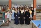 Τριήμερο στελεχών των κατασκηνώσεων της Ιεράς Μητροπόλεως Δημητριάδος