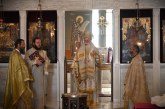 Δημητριάδος Ιγνάτιος: «Η πίστη και η Ορθοδοξία είναι η ενοποιός μας δύναμη» – Τιμήθηκε η μνήμη των Μικρασιατών προσφύγων στον Άγιο Στέφανο Αττικής