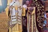 Δημητριάδος Ιγνάτιος: «Να οδηγείς τους ανθρώπους στον Χριστό και όχι στο πρόσωπό σου» – Χειροτονία Πρεσβυτέρου στον Αλμυρό