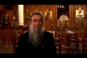 Α΄ Γενική Ιερατική Σύναξη